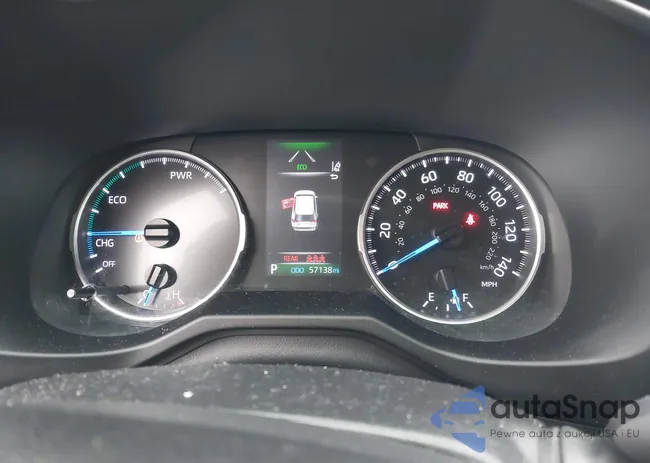 4T3LWRFV1NU074033: 41314168