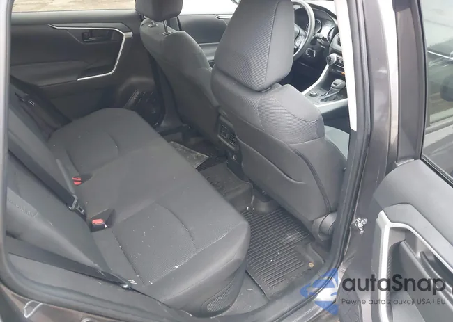 4T3LWRFV1NU074033: 41314168