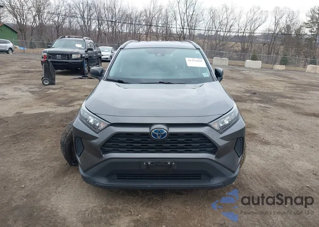 4T3LWRFV1NU074033: 41314168