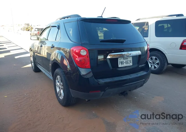 2GNALCEKXF6264146: 41314391