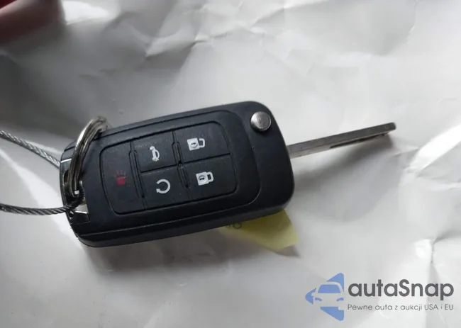 2GKALMEK6H6336904: 41314430