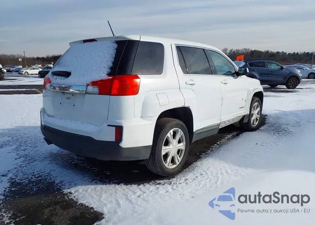 2GKALMEK6H6336904: 41314430