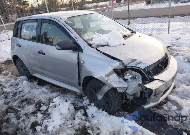 JTKKT624365004387: 41314475