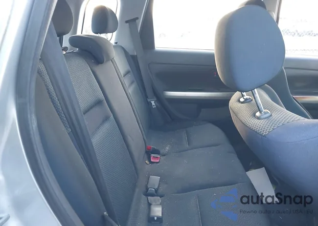 JTKKT624365004387: 41314475