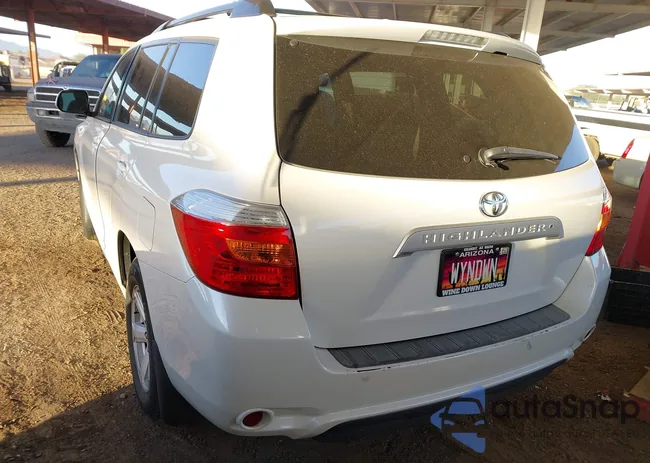 5TDKK3EHXAS008088: 41314484