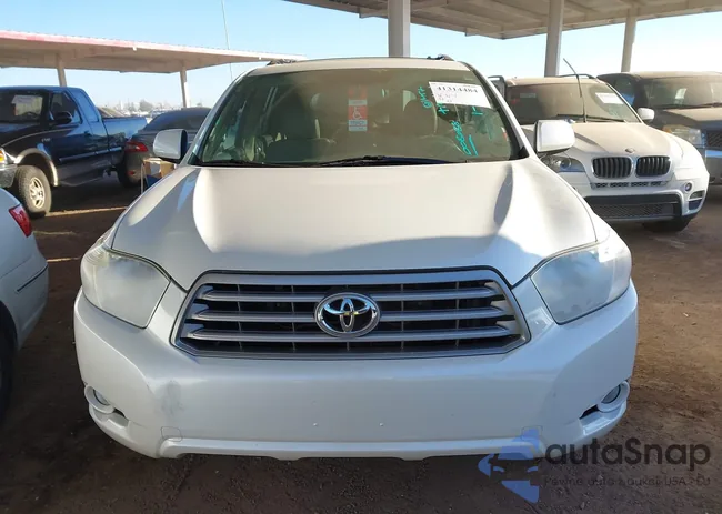 5TDKK3EHXAS008088: 41314484