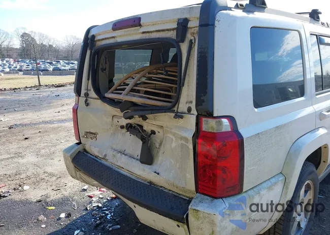 1J4RG4GK4AC106902: 41314491