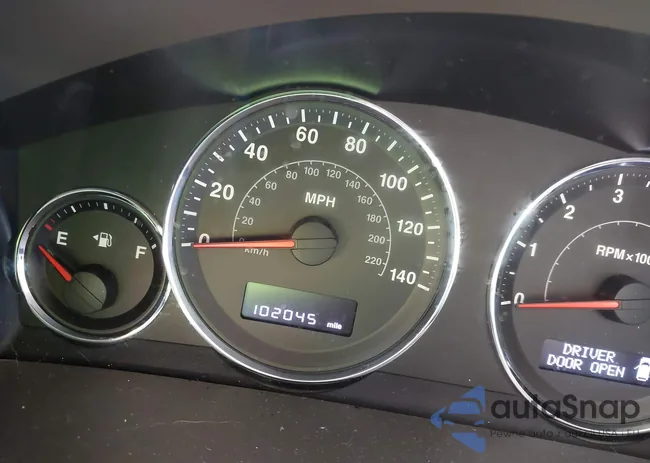 1J4RG4GK4AC106902: 41314491