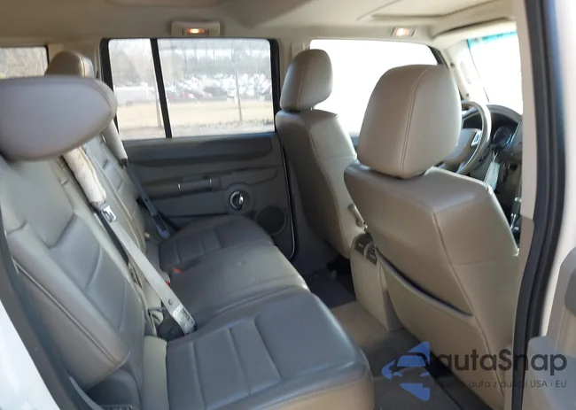 1J4RG4GK4AC106902: 41314491