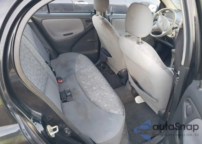 JTDBT123110190387: 41314525