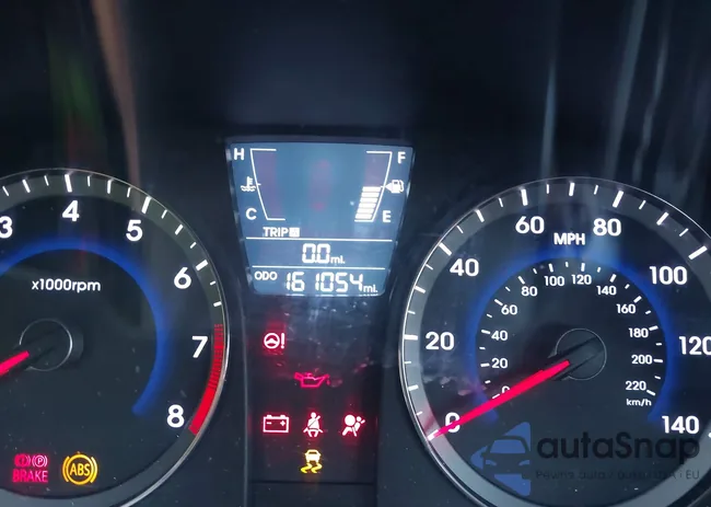 KMHCT5AE6EU165851: 41313636