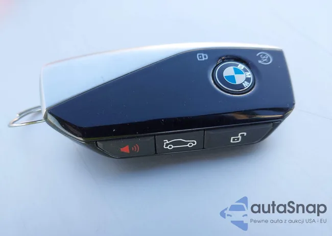 WBY53EJ05RCP57849: 41313702