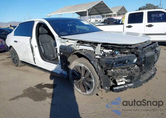 WBY53EJ05RCP57849: 41313702