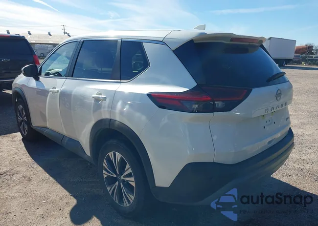 JN8BT3BA6PW420591: 41313802