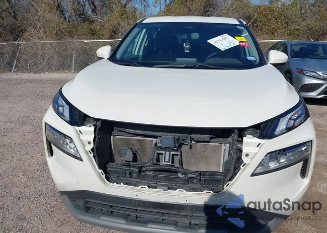 JN8BT3BA6PW420591: 41313802