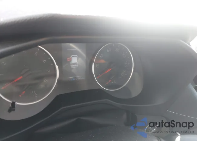 2T3C1RFV6MW168809: 41313879