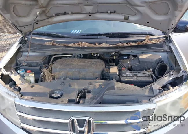 5FNRL5H63BB009090: 41315017