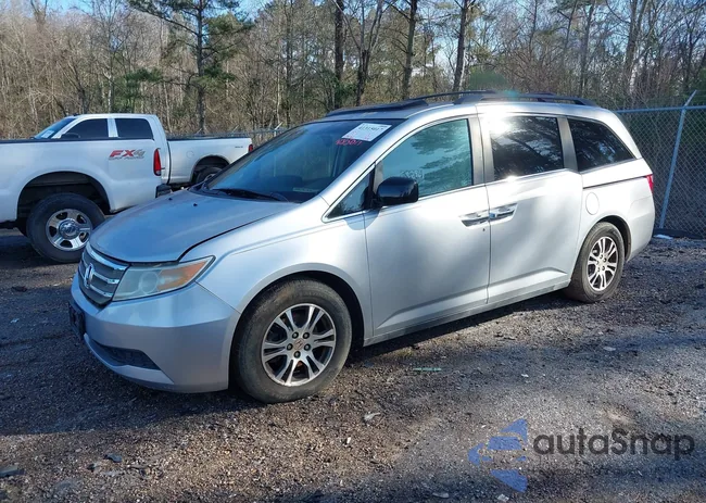 5FNRL5H63BB009090: 41315017