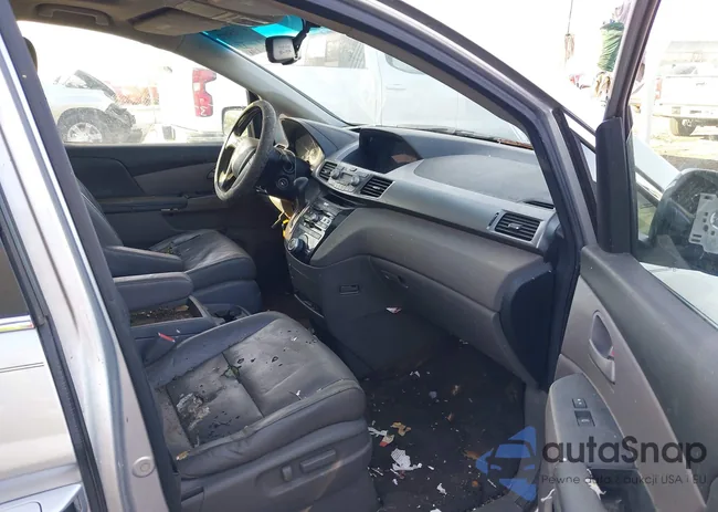 5FNRL5H63BB009090: 41315017