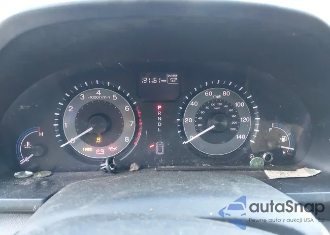 5FNRL5H63BB009090: 41315017