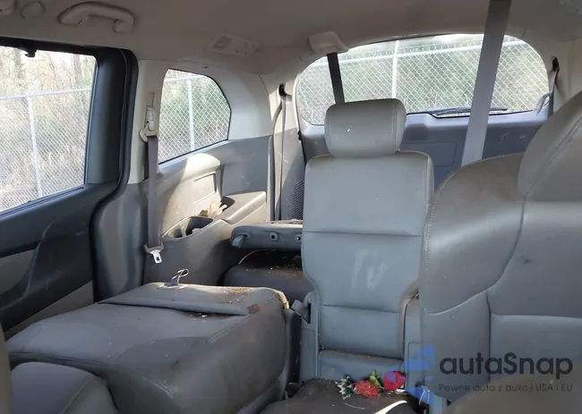 5FNRL5H63BB009090: 41315017