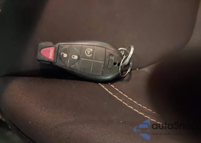 1C4PJMCS3GW368342: 41315023