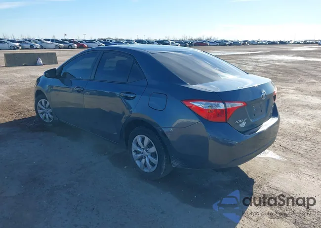 2T1BURHE5FC322794: 41315102