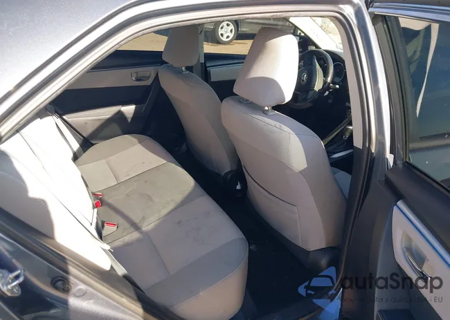 2T1BURHE5FC322794: 41315102