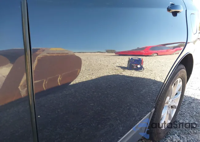 3GNAXHEV6JL102157: 41315204