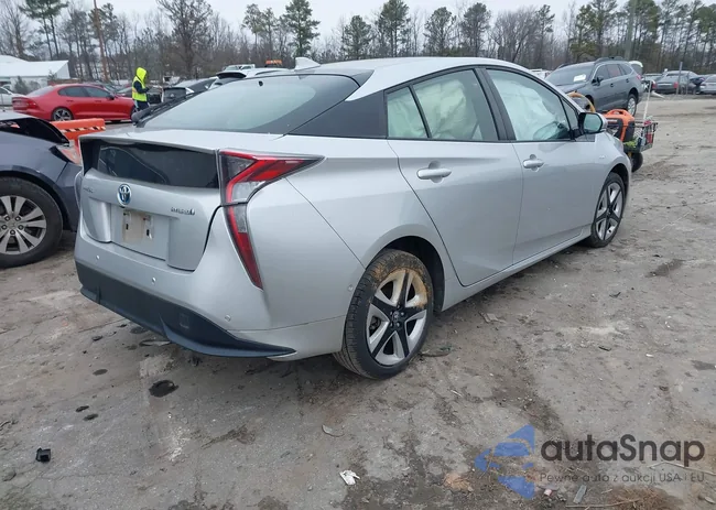 JTDKARFU2J3548957: 41315247