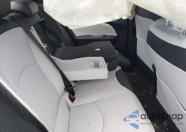 JTDKARFU2J3548957: 41315247