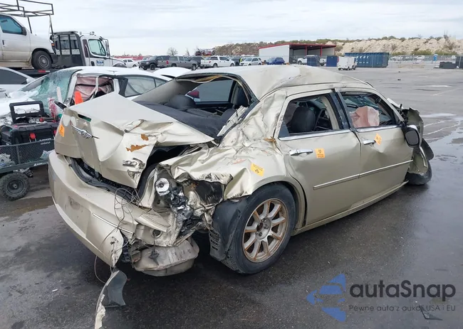 2C3CA4CD9AH159021: 41315253