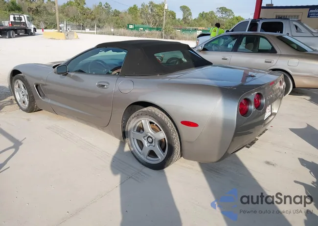 1G1YY32G0W5126404: 41315352