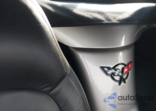 1G1YY32G0W5126404: 41315352