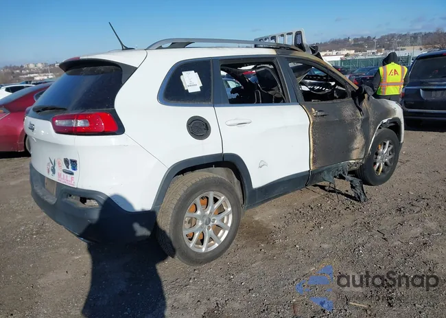 1C4PJMCS6HW529977: 41315492