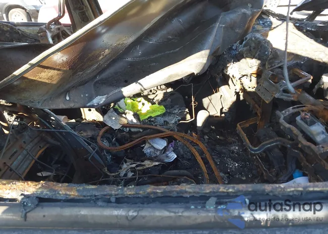 1C4PJMCS6HW529977: 41315492