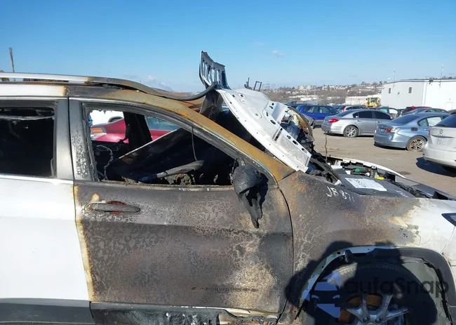 1C4PJMCS6HW529977: 41315492