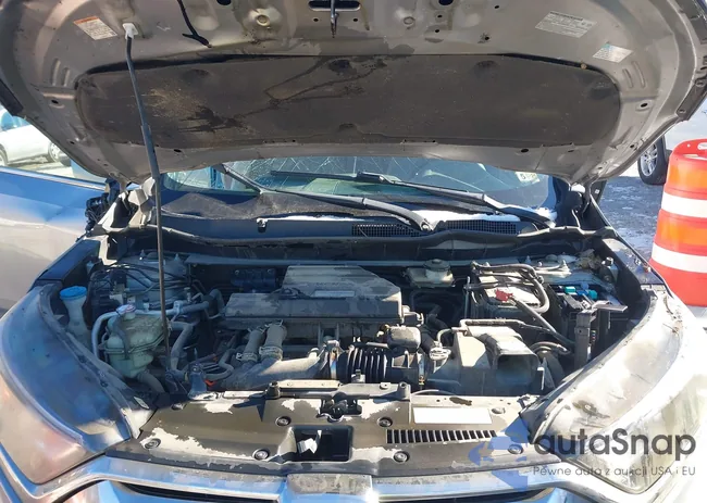 7FARW2H5XJE066466: 41315531