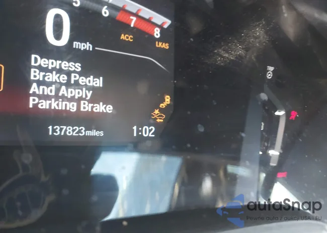 7FARW2H5XJE066466: 41315531