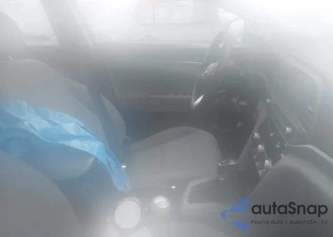 5NPD84LF2LH579386: 41315539