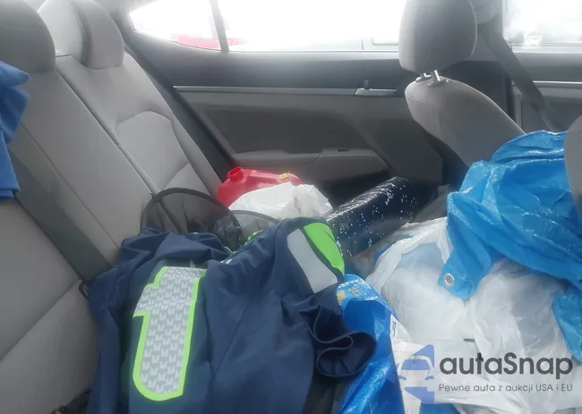 5NPD84LF2LH579386: 41315539