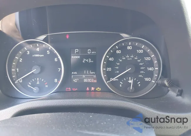 5NPD74LF6JH278801: 41314598