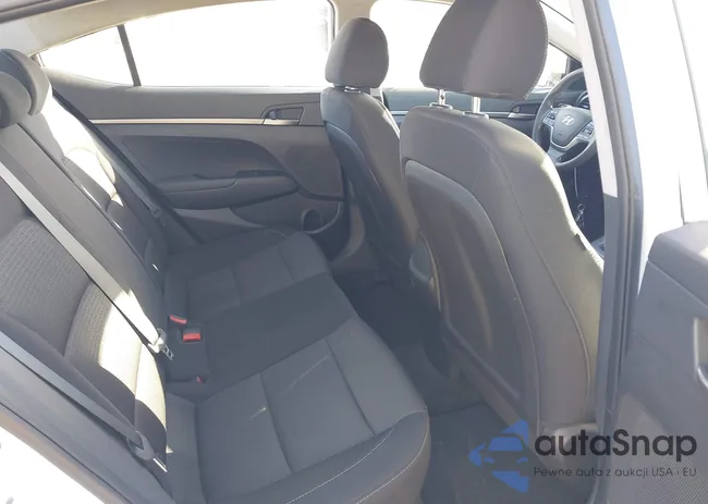 5NPD74LF6JH278801: 41314598