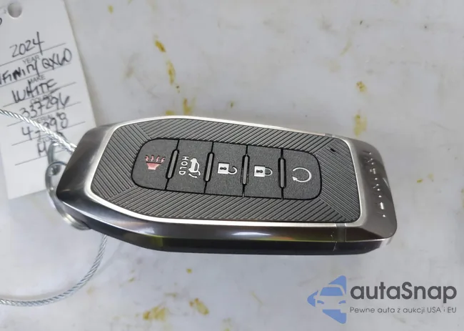 5N1AL1FSXSC337296: 41314673