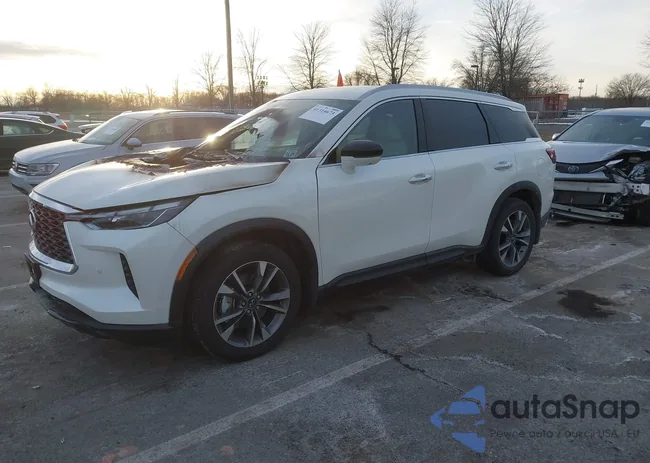 5N1AL1FSXSC337296: 41314673