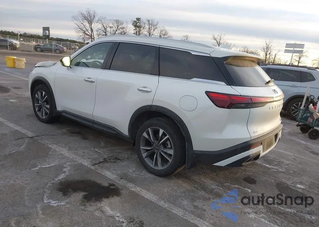 5N1AL1FSXSC337296: 41314673