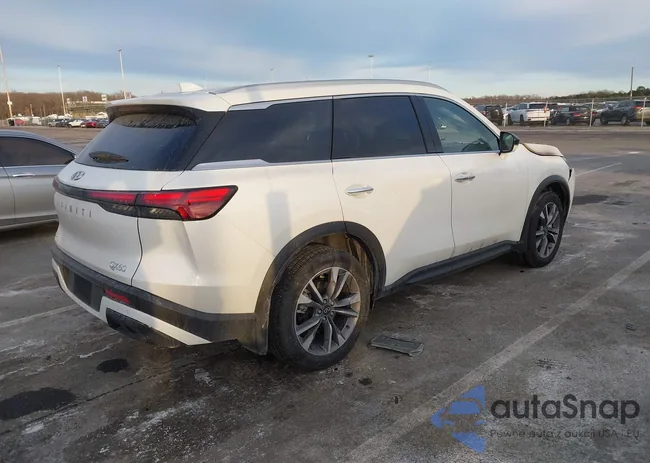 5N1AL1FSXSC337296: 41314673