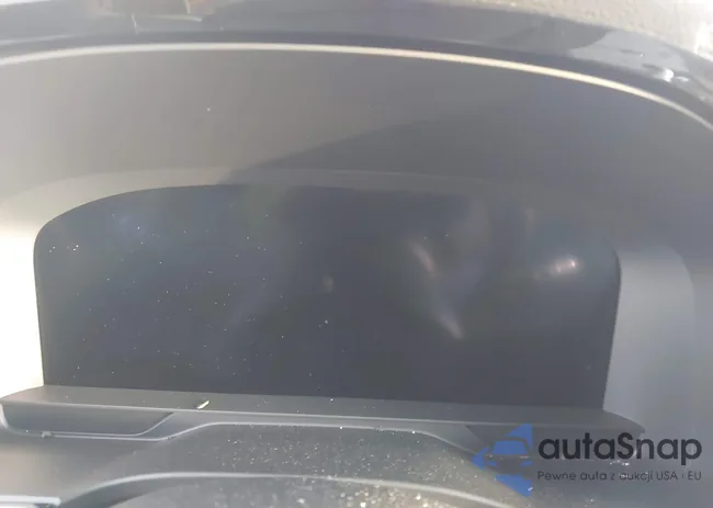 5N1AL1FSXSC337296: 41314673