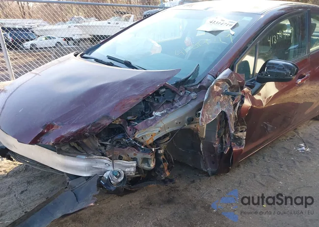 19XFB2F57FE297321: 41314719