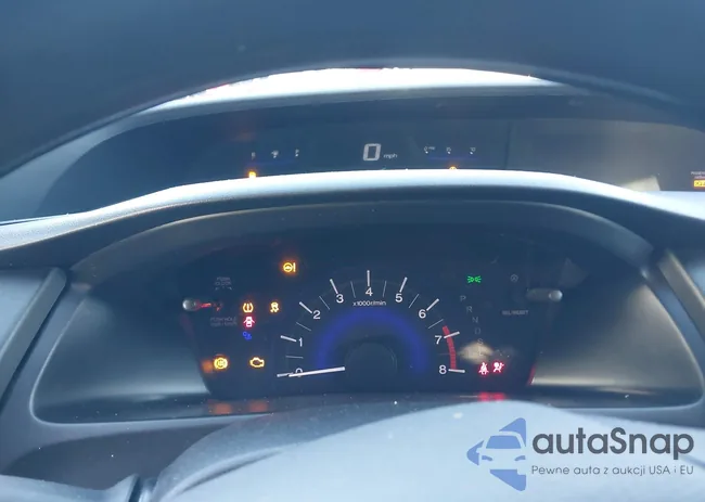 19XFB2F57FE297321: 41314719